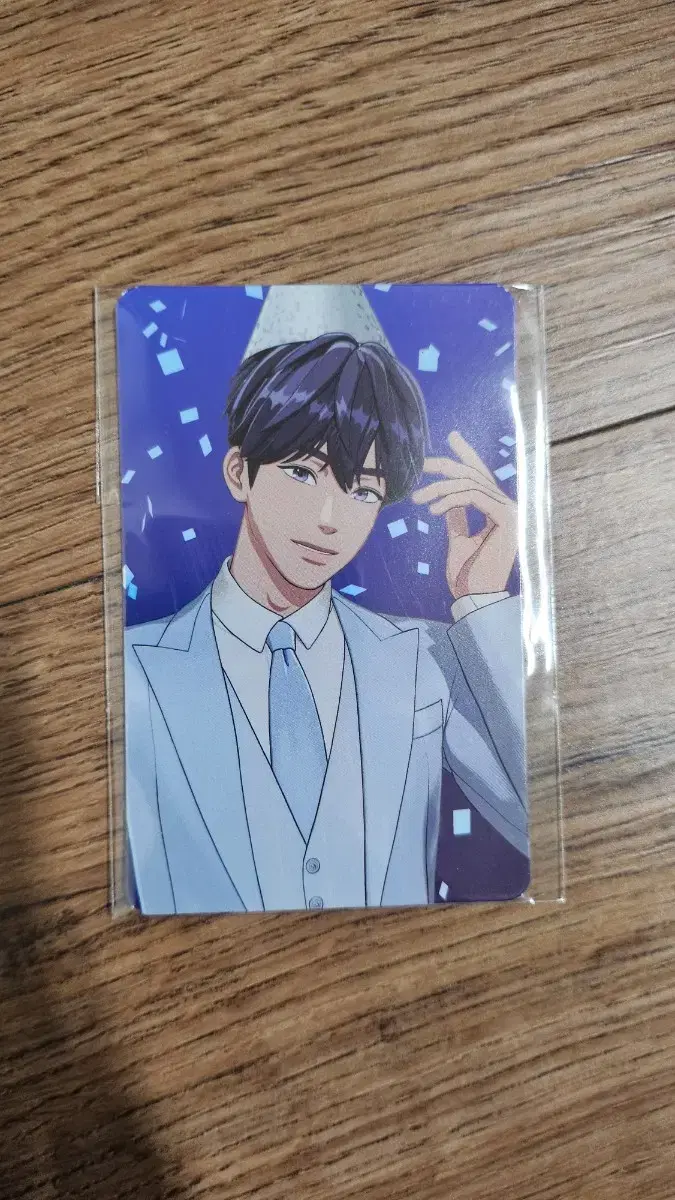 即購入OK Plave pop up YEJUN イェジュン 4点セット PLAVE | 플레이브 PLAVE 2nd Anniversary Pop Up Yejun Poca on